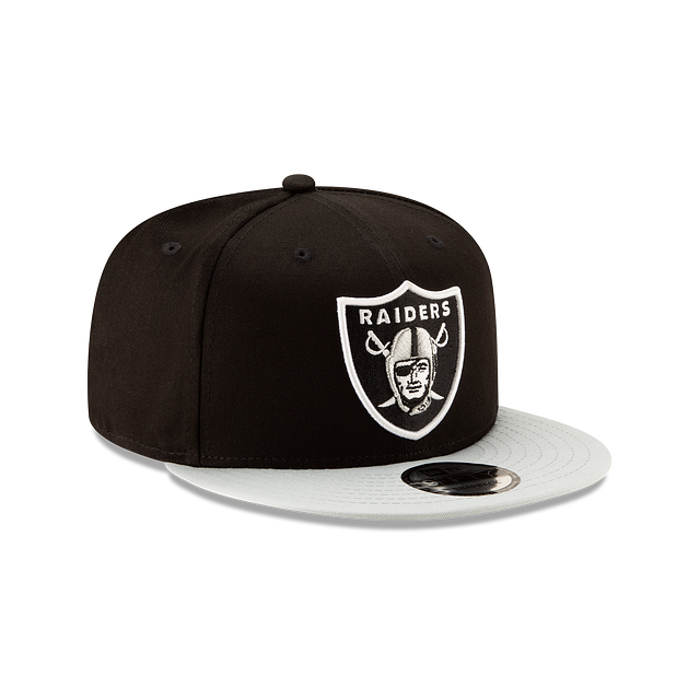 NFL BASIC SNAP 950 "LAS VEGAS RAIDERS"