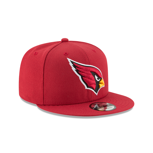 NFL BASIC SNAP 950 "ARIZONA CARDINALS"