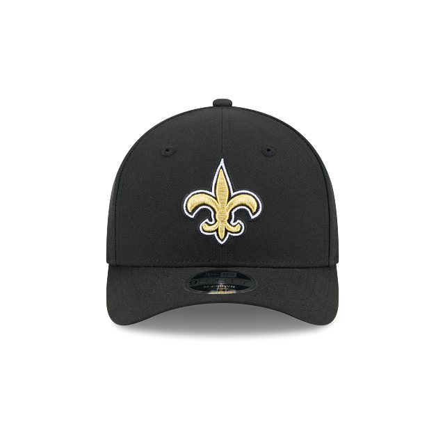 NFL TEAM 940MC "NEW ORLEANS SAINTS"