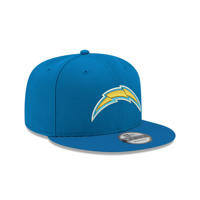 NFL BASIC SNAP 950 "LOS ANGELES CHARGERS"