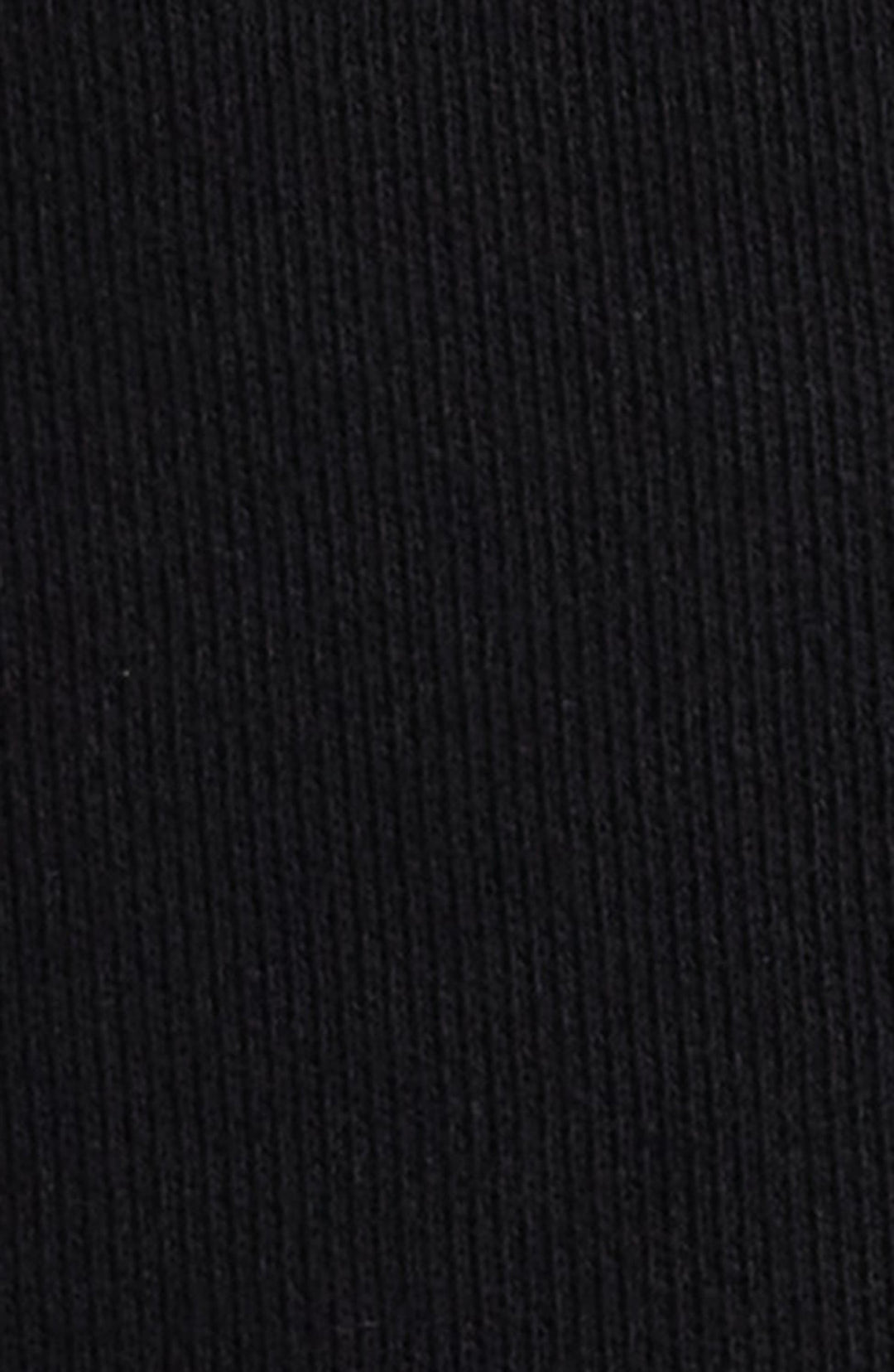MATT COTTON FRENCH TERRY SWEATSHORTS