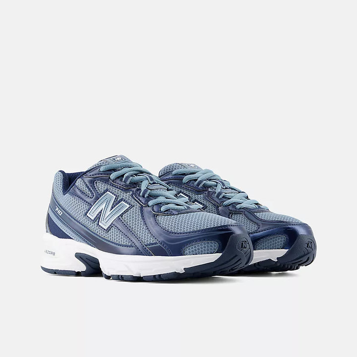 NEW BALANCE 740 "SHADOW BLUE" (GS)