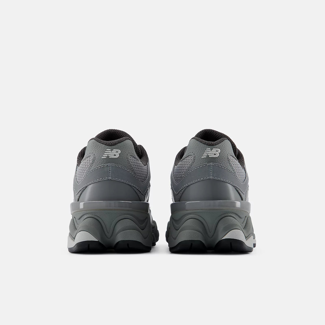 NEW BALANCE 9060 "SLATE GREY" (GS)