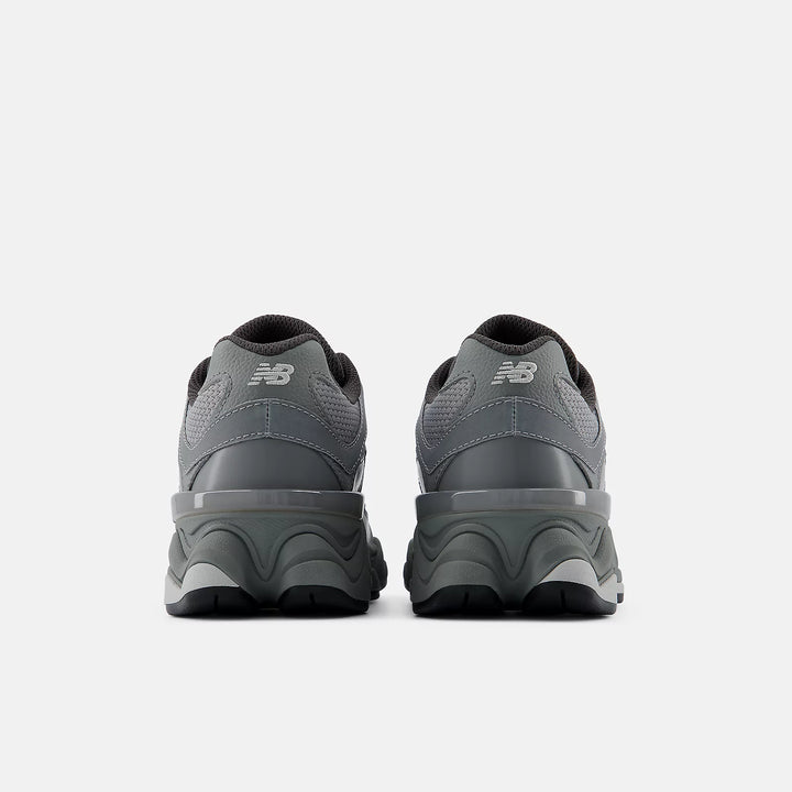 NEW BALANCE 9060 "SLATE GREY" (GS)