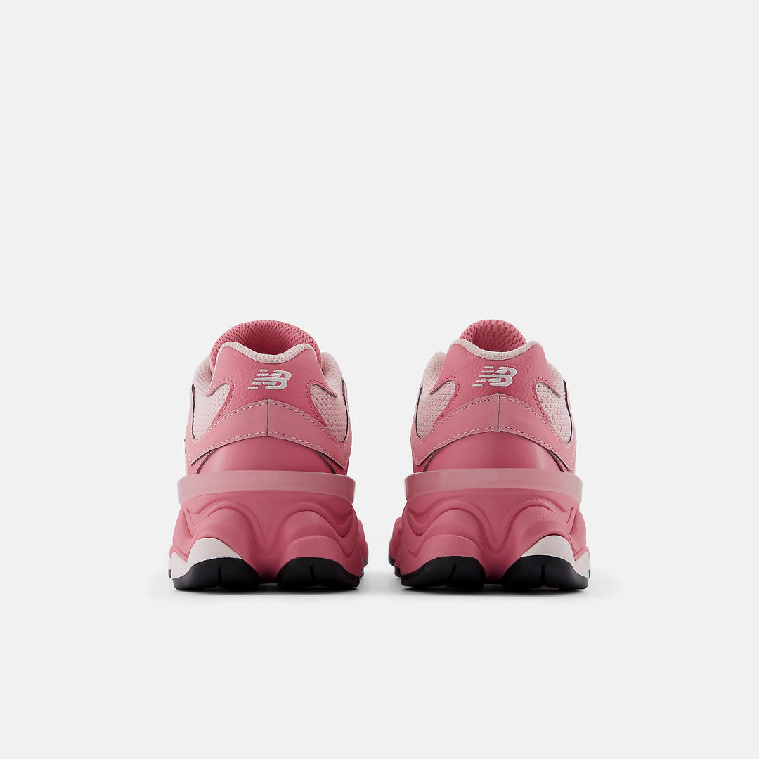 NEW BALANCE 9060 "PINK SALT" (GS)