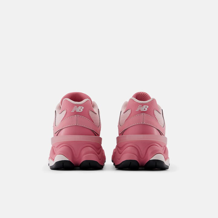 NEW BALANCE 9060 "PINK SALT" (GS)