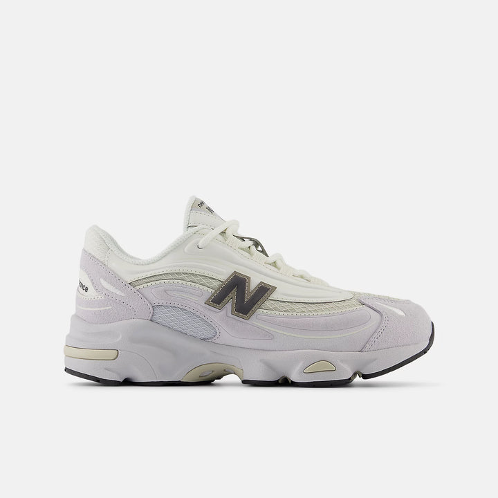 NEW BALANCE 1000 - KIDS