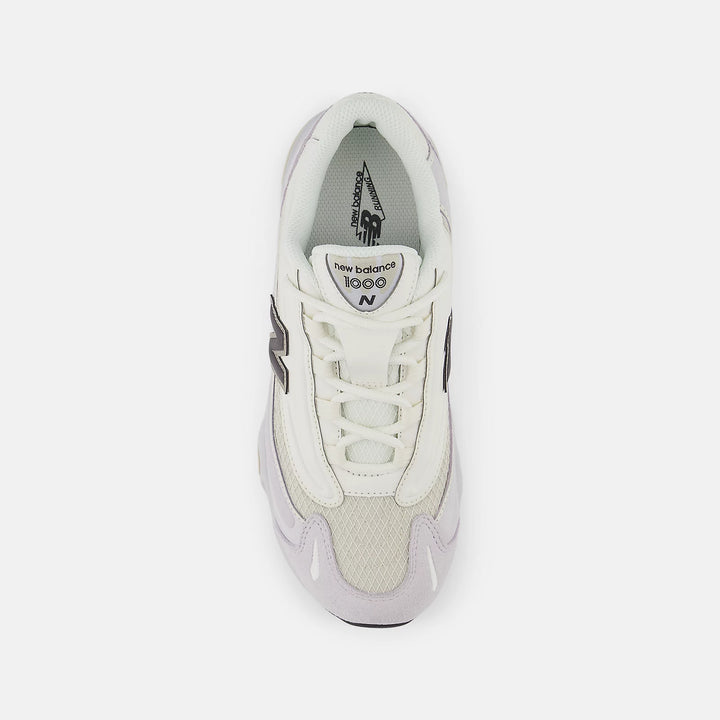 NEW BALANCE 1000 - KIDS