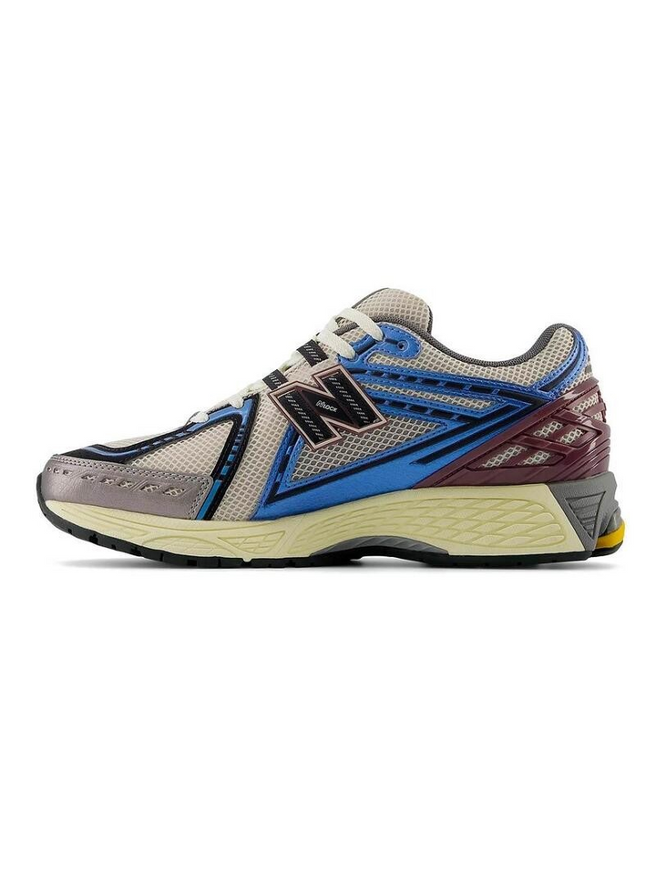 NEW BALANCE Men Shoes 1906