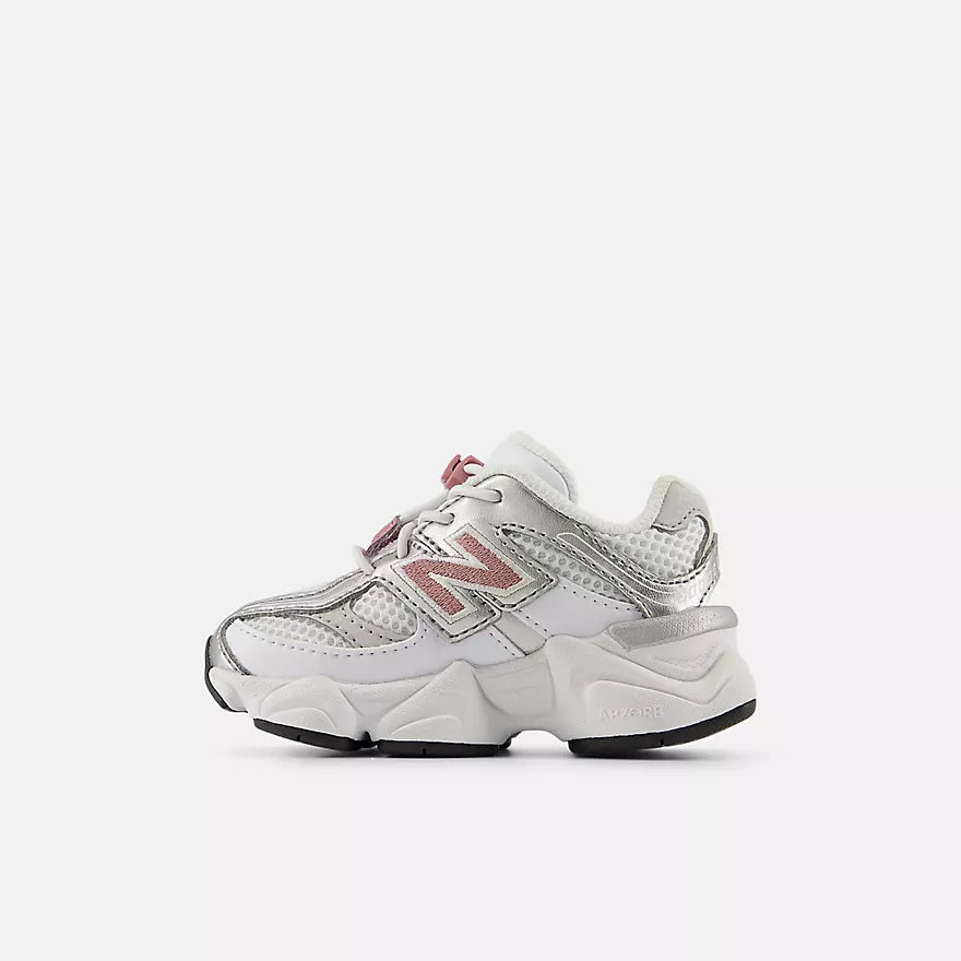 NEW BALANCE 9060 BUNGEE 