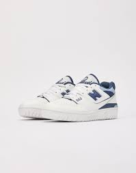 550 nb 2025