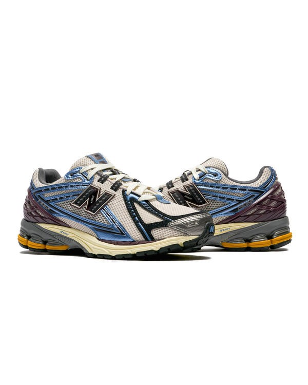NEW BALANCE Men Shoes 1906