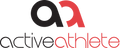 Active Athlete 88