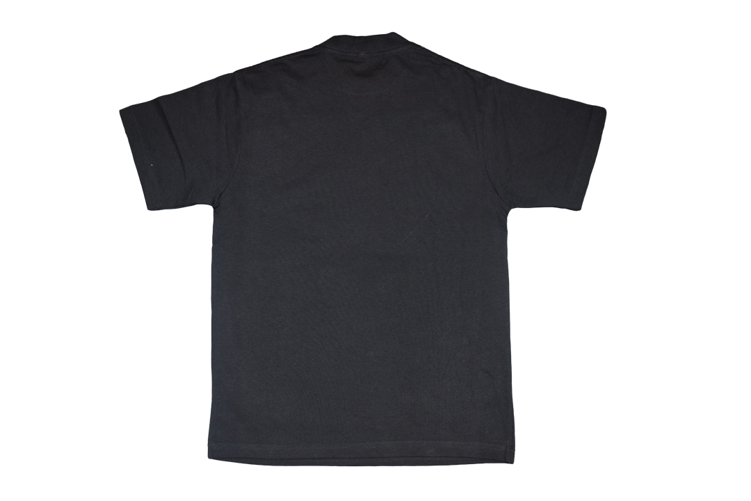 LOTERIA S/S TEE "EL LUCHADOR"