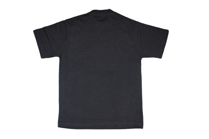 LOTERIA S/S TEE "EL LUCHADOR"