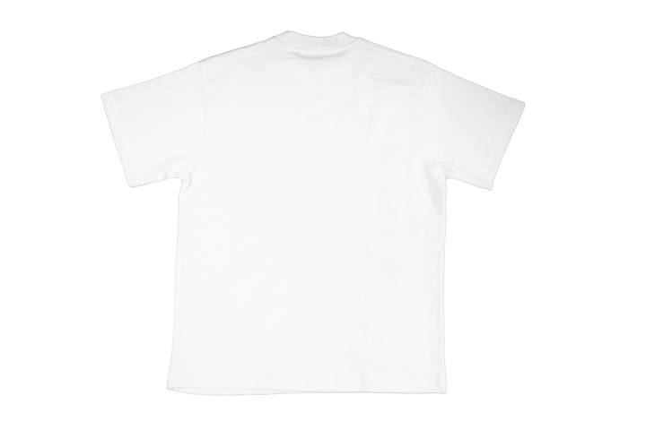 EL LUCHADOR S/S TEE "UNMASKED"