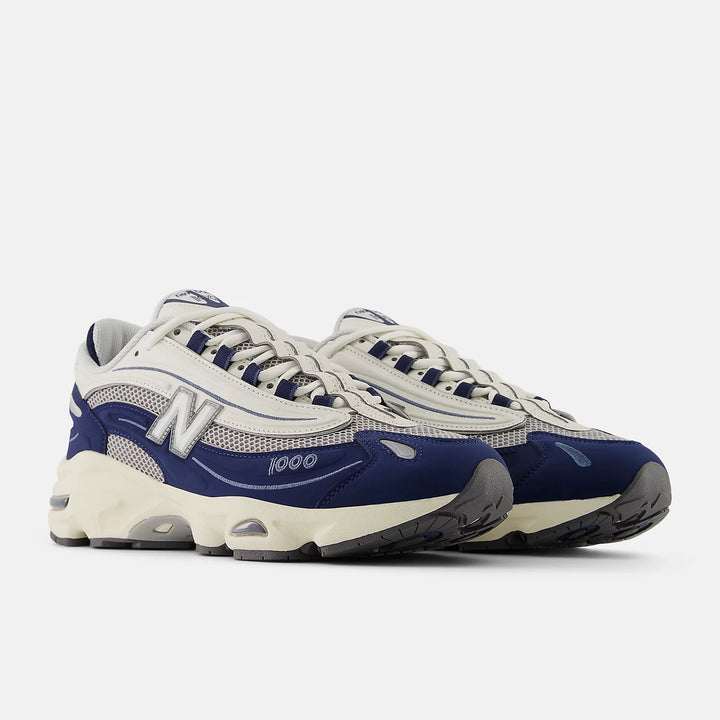 M1000 - NAVY/SEASALT