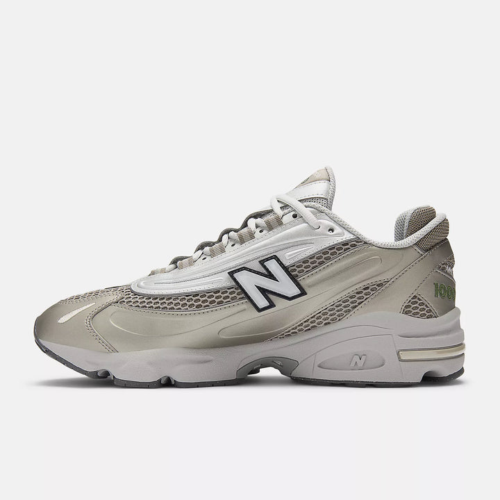 NEW BALANCE 1000 "ARID STONE"