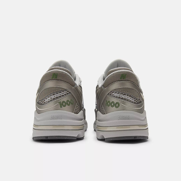 NEW BALANCE 1000 "ARID STONE"