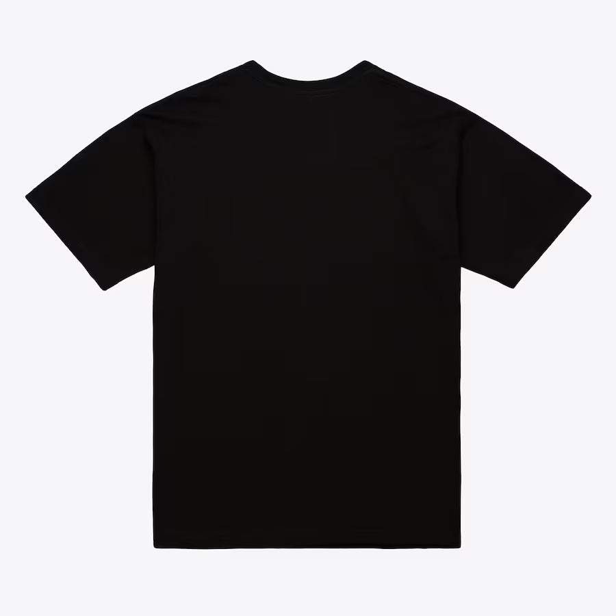 KEVIN DURANT NBA BIG FACE PLAYER TEE