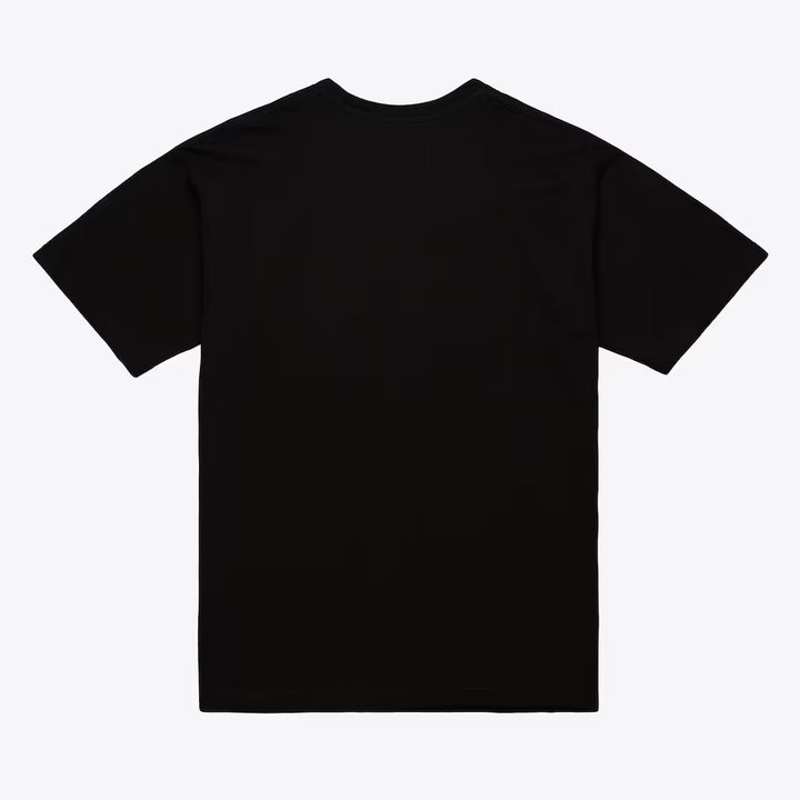 KEVIN DURANT NBA BIG FACE PLAYER TEE
