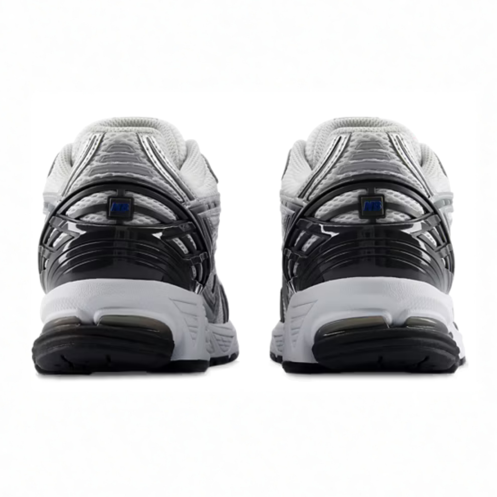 NEW BALANCE 1906 "CASTLEROCK"
