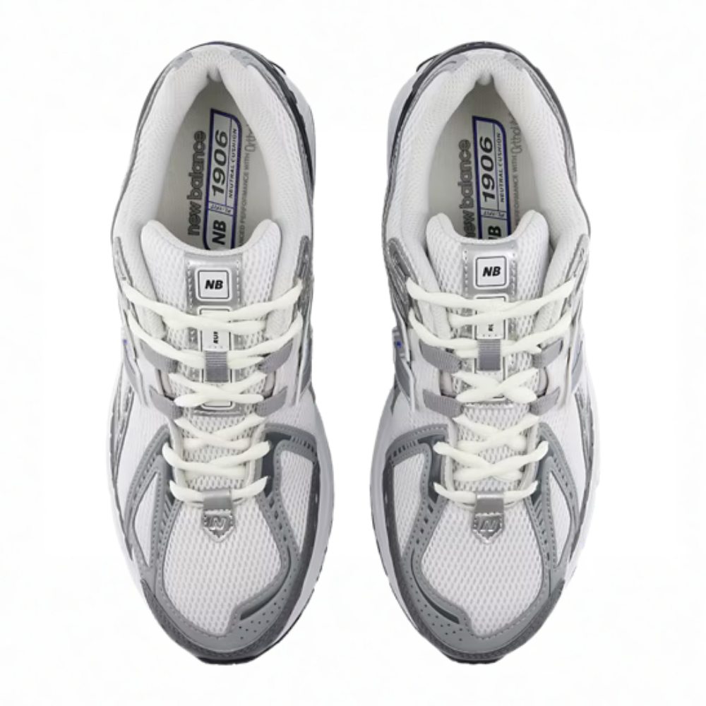 NEW BALANCE 1906 "CASTLEROCK"