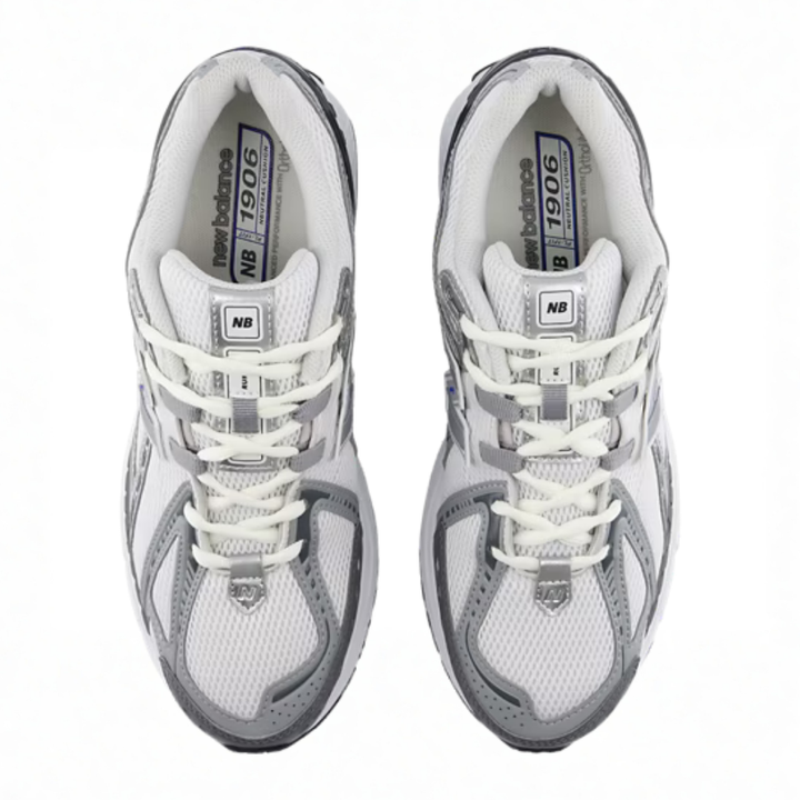 NEW BALANCE 1906 "CASTLEROCK"
