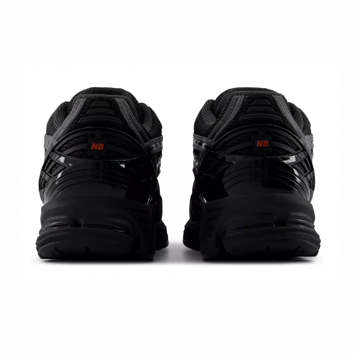 NEW BALANCE 1906 "BLACK TOMATO"