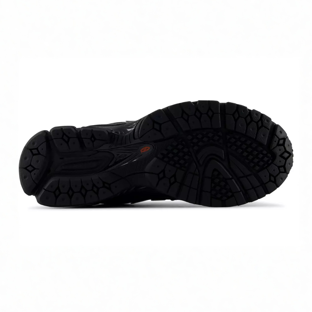 NEW BALANCE 1906 "BLACK TOMATO"