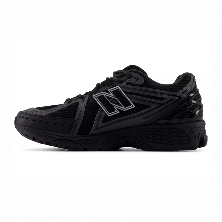 NEW BALANCE 1906 "BLACK TOMATO"