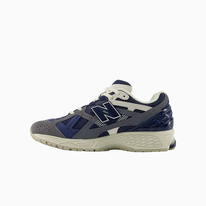 NEW BALANCE 1906 UTILITY "NAVY"
