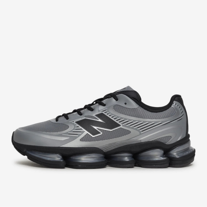 NEW BALANCE ABZORB 2000 "SLATE"
