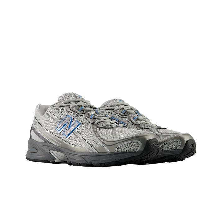 NEW BALANCE 740 "RAIN CLOUD"