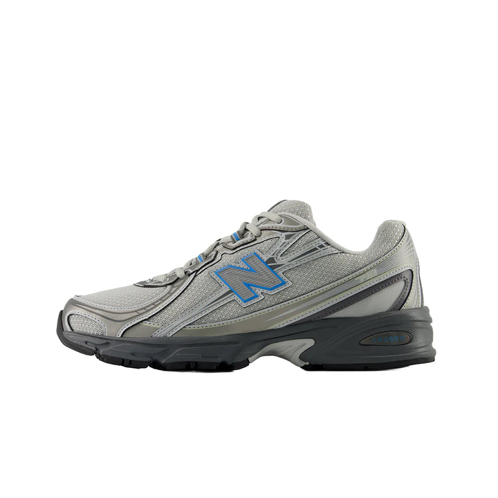 NEW BALANCE 740 "RAIN CLOUD"