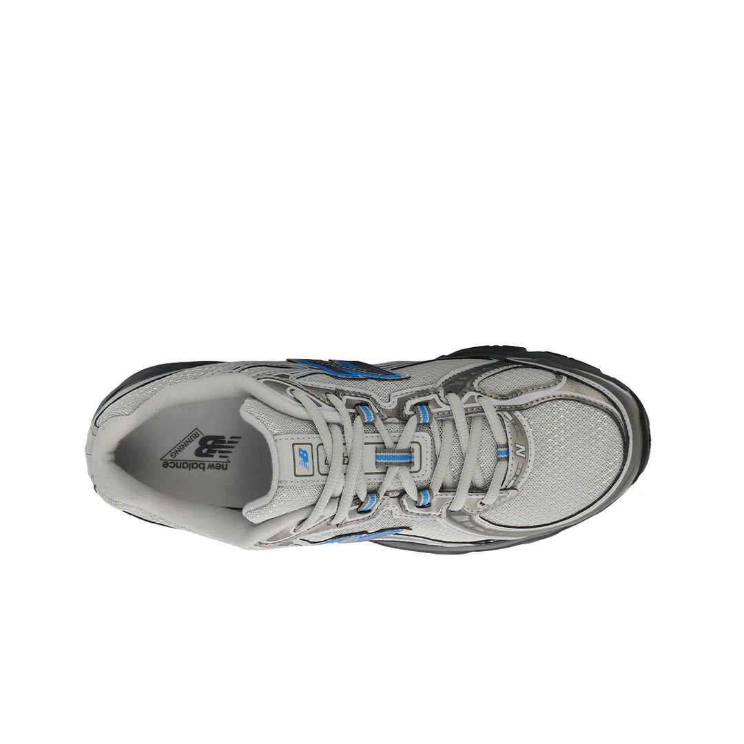 NEW BALANCE 740 "RAIN CLOUD"