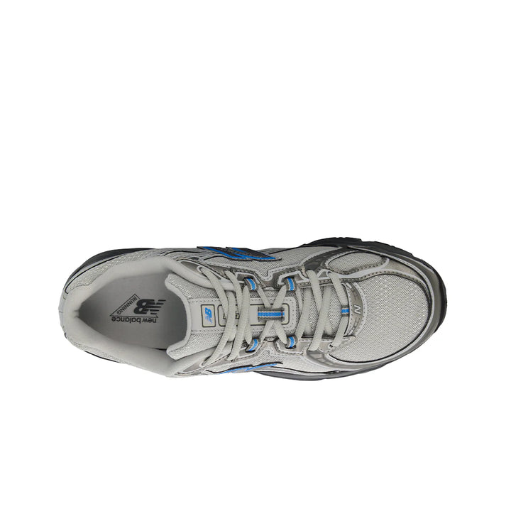 NEW BALANCE 740 "RAIN CLOUD"