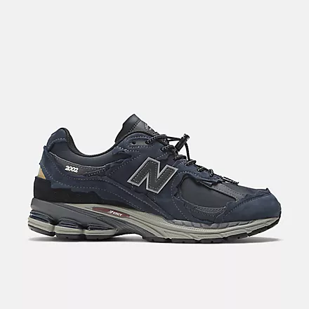 2002RD - New Balance - Eclipse with magnet and black