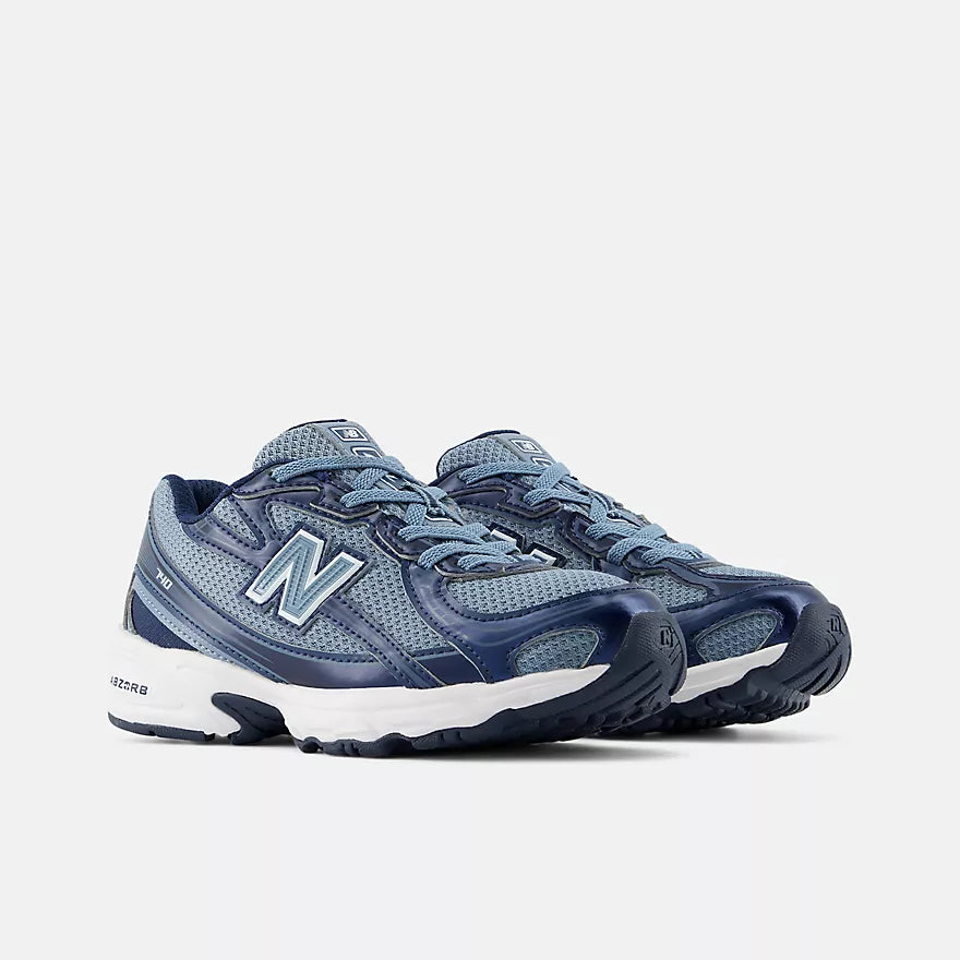 NEW BALANCE 740 "SHADOW BLUE" (PS)
