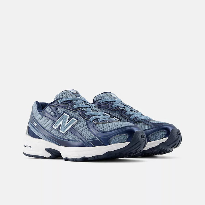 NEW BALANCE 740 "SHADOW BLUE" (PS)