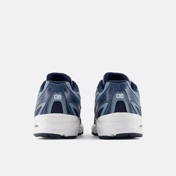 NEW BALANCE 740 "SHADOW BLUE" (PS)