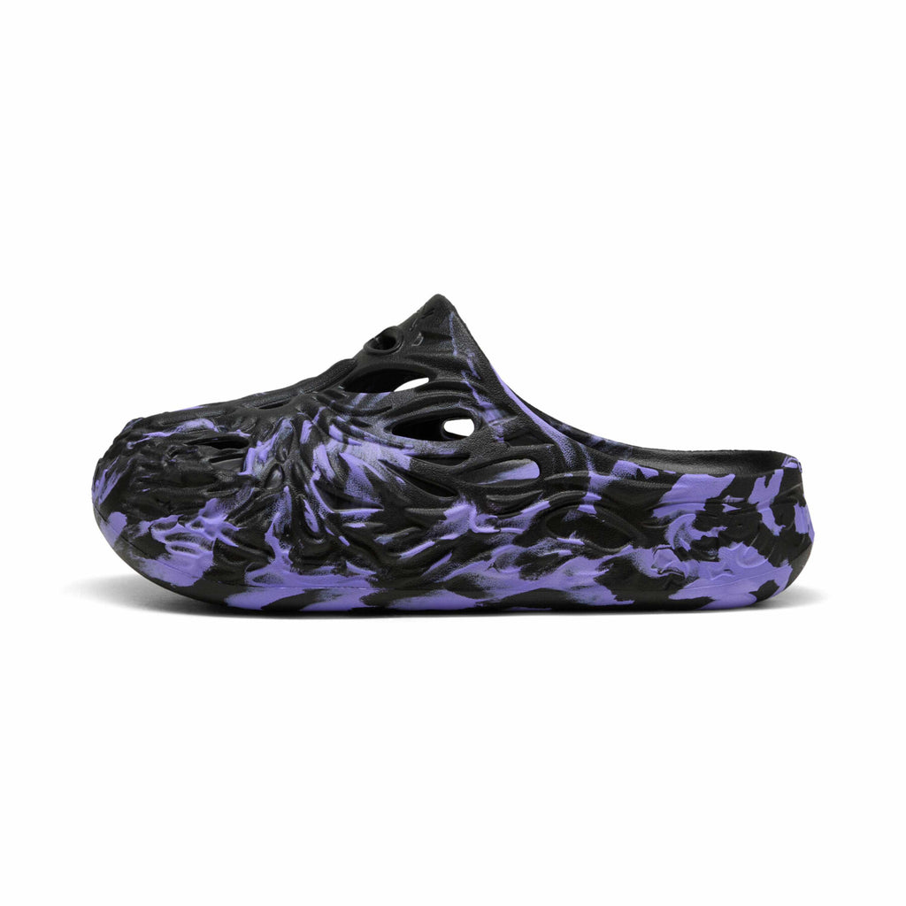 puma_397665-10_0-
