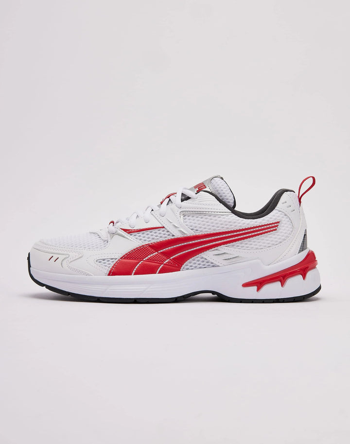 MILENIO TECH 2000 "ALL TIME RED"