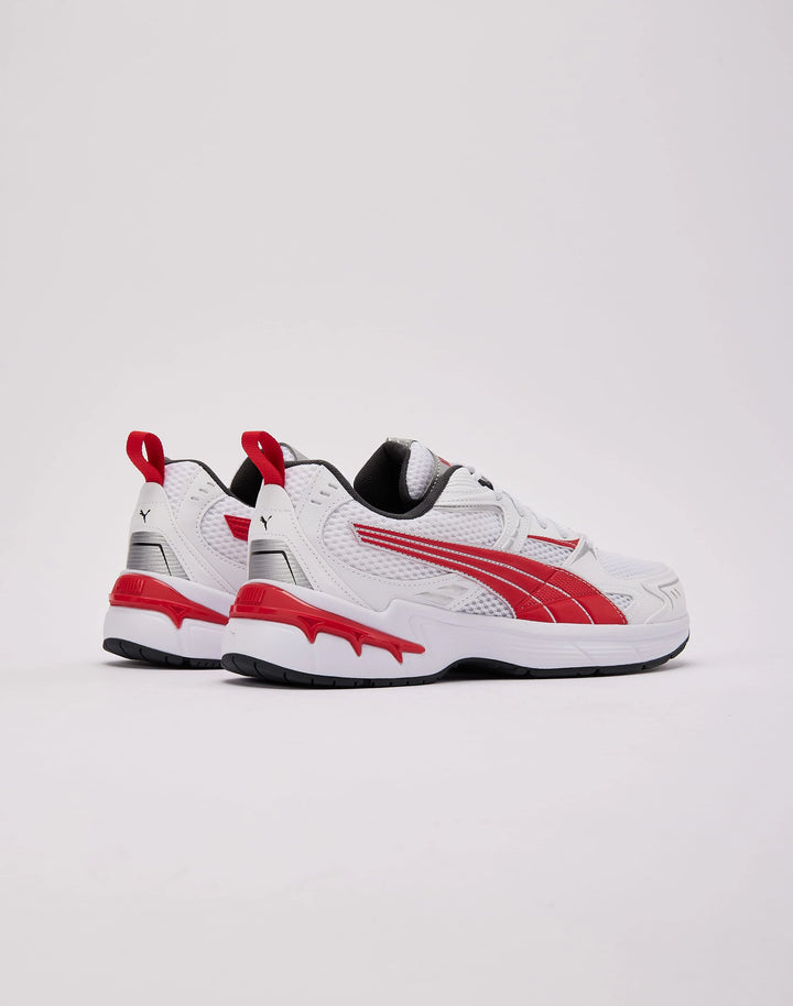 MILENIO TECH 2000 "ALL TIME RED"