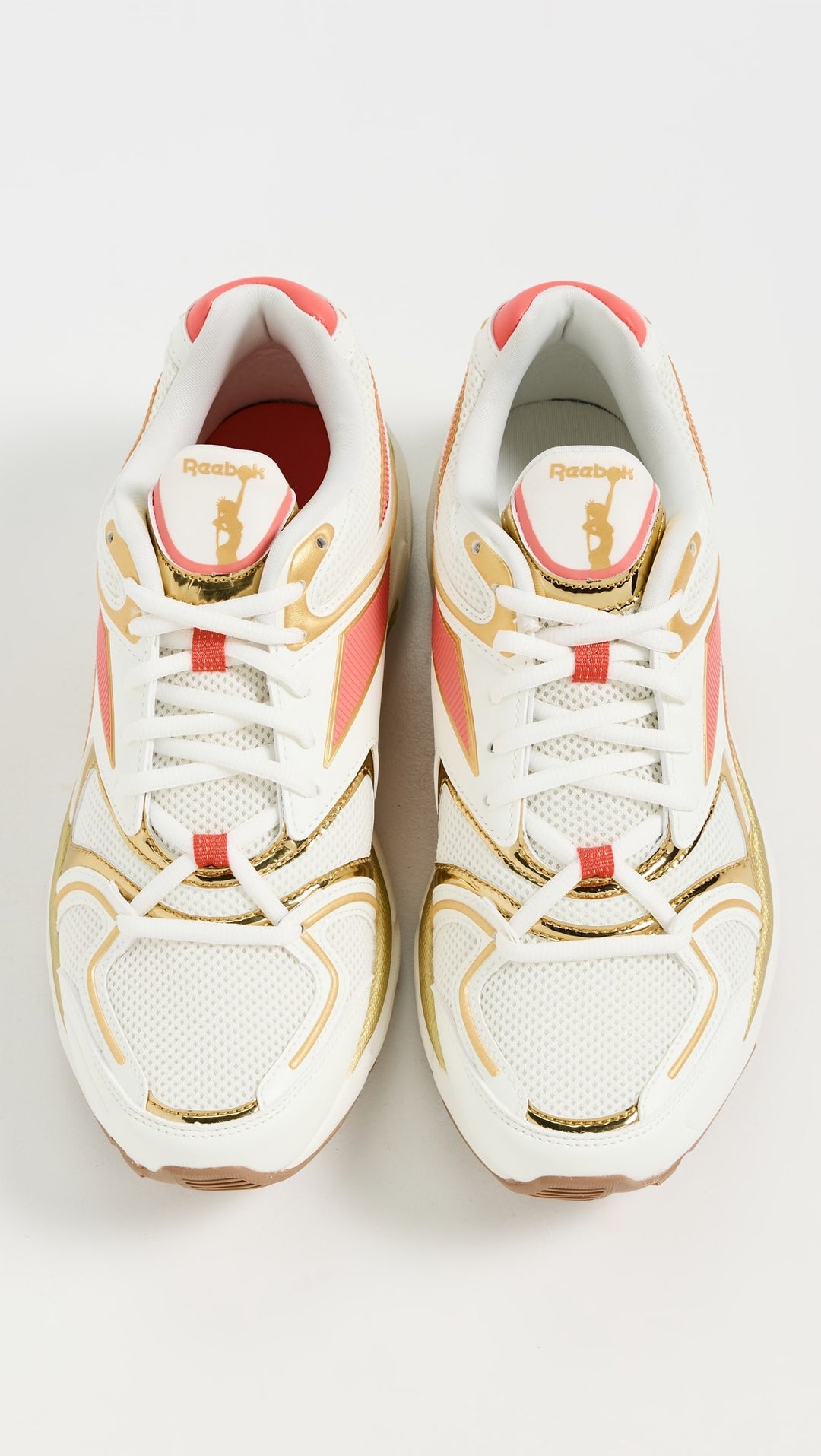 REEBOK x ANGEL REESE UNISEX PREMIER ROAD PLUS