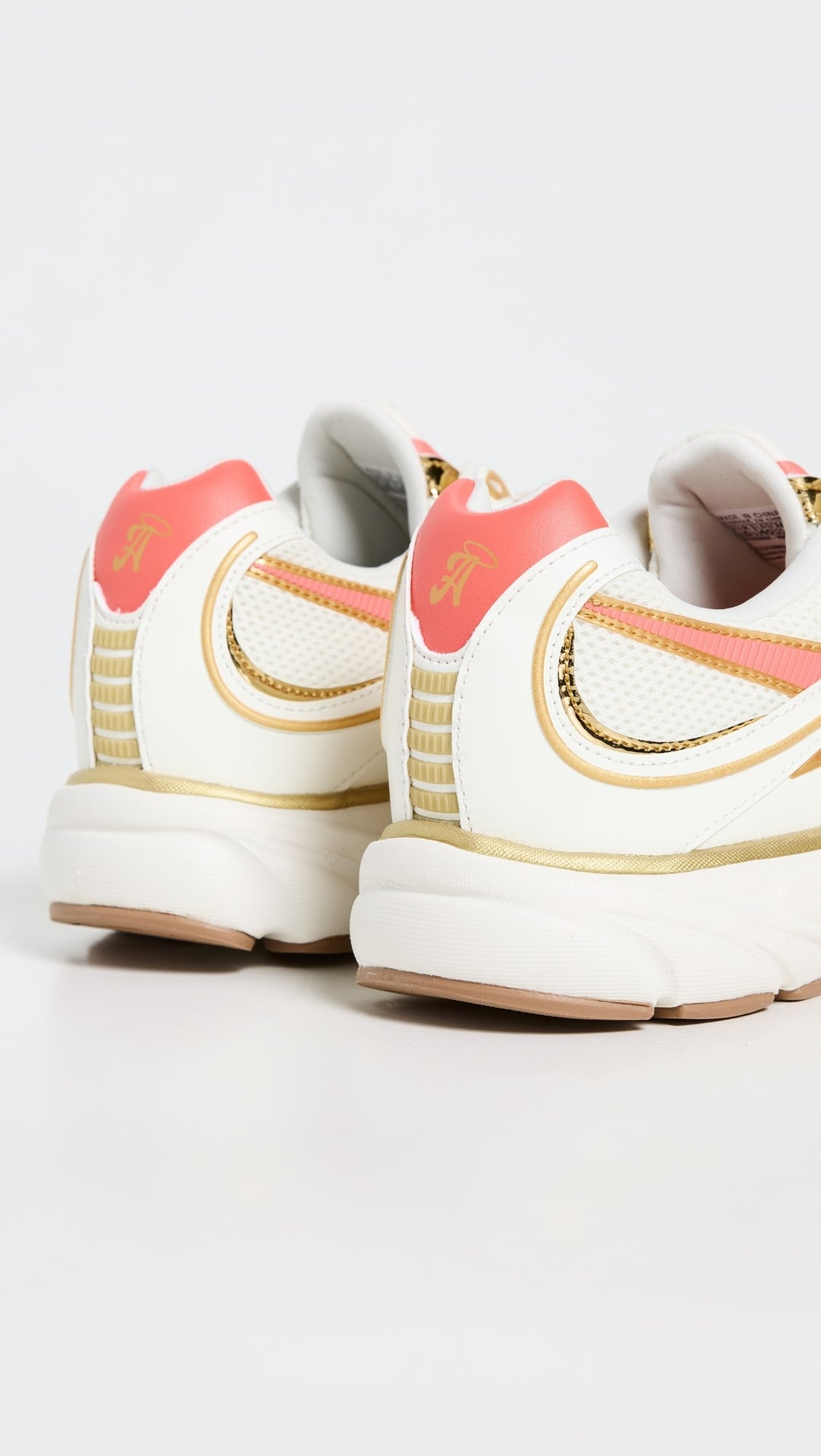 REEBOK x ANGEL REESE UNISEX PREMIER ROAD PLUS