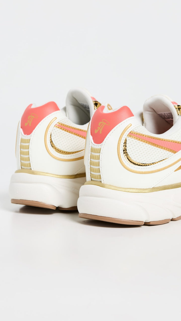REEBOK x ANGEL REESE UNISEX PREMIER ROAD PLUS