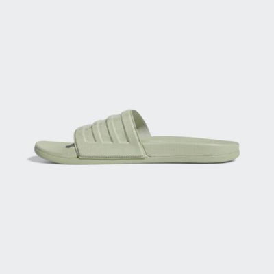 Adidas Originals Unisex Adilette Comfort Slides