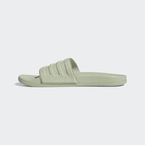 Adidas Originals Unisex Adilette Comfort Slides