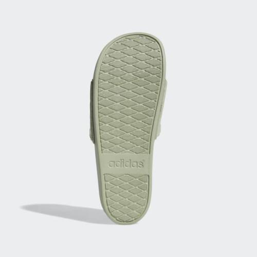 Adidas Originals Unisex Adilette Comfort Slides
